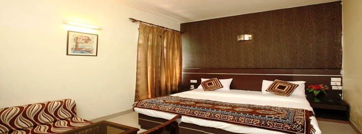 2095/Sunshine Residency - Noida 05.jpg